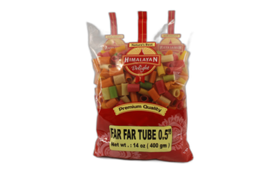 Himalayan Delight Far Far Tube