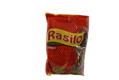 Rasilo Candy
