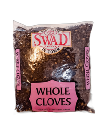 Swad Whole Cloves