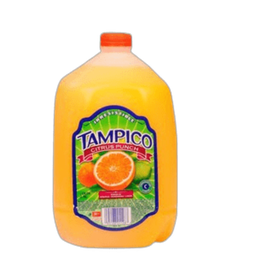 Tampico Citrus Punch 1Gal